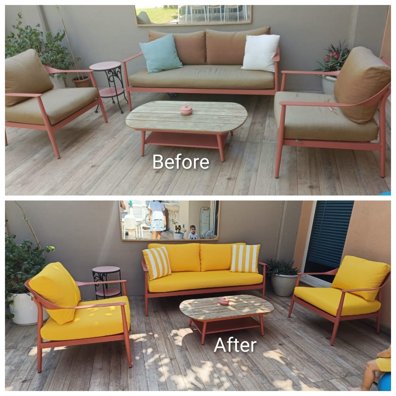 outdoor upholstery image 12